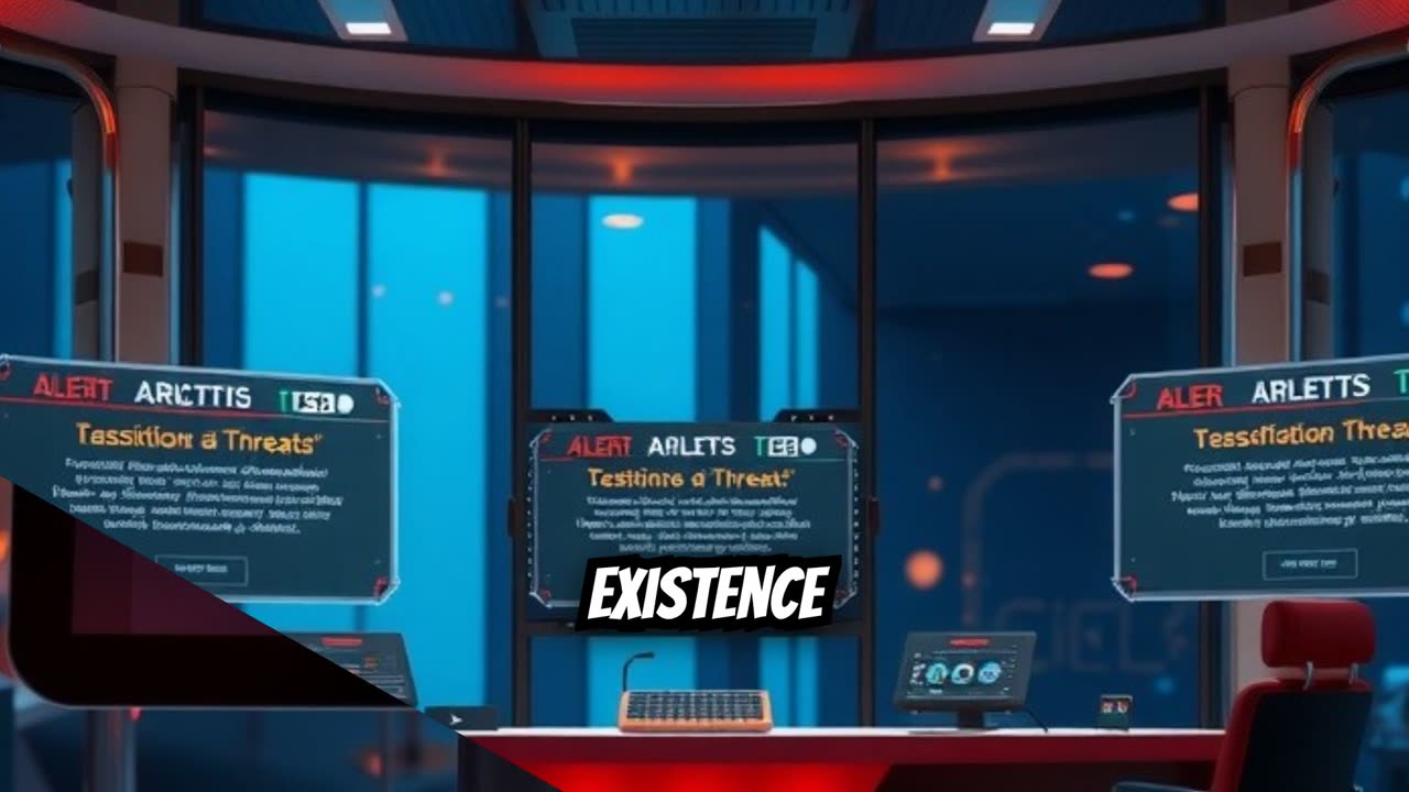 Atheism as a Civilizational Operating System