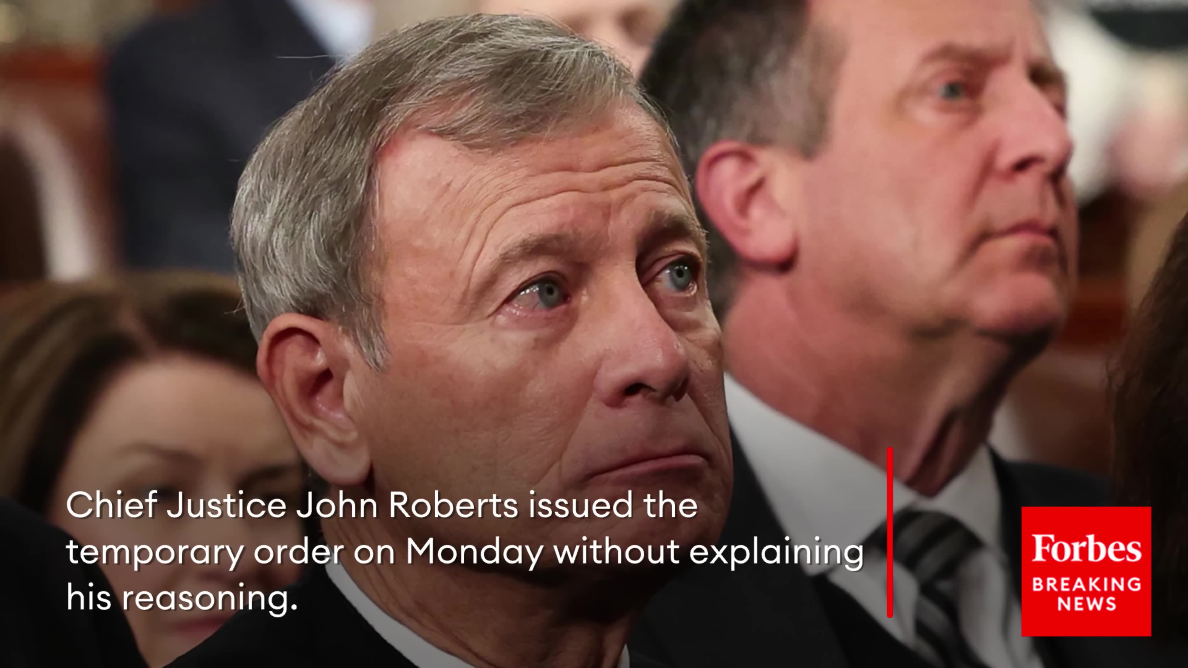 Major Victory: SCOTUS Grants Trump OK to Fire Federal Trade Commissioner