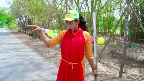 Breaking: Eid Special Don’t Miss New Unlimited Funny Viral Trending Video 2023 B