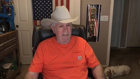 Muslim Cleric Explains Why Muslim men Should Not Change Daughters Diapers, The Temptation To Great!