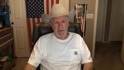Trump's Tariff's, Impact On The Trucking Industry!
