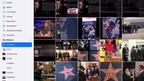 Charlie Kirk False Flag Operation Exposed (Dutch/NL Subs)