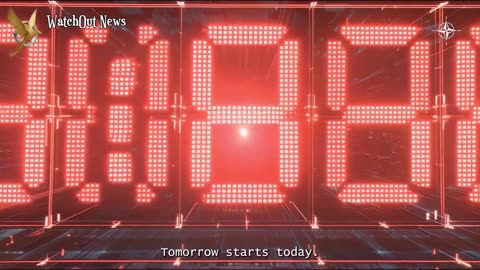 NATO - From foresight to warfight