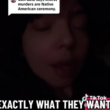 #oilindustry #greenpeacelawsuit #CultMapping #NarcissisticGaslighting