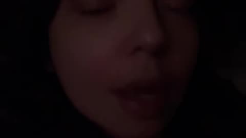 #oilindustry #greenpeacelawsuit #CultMapping #NarcissisticGaslighting