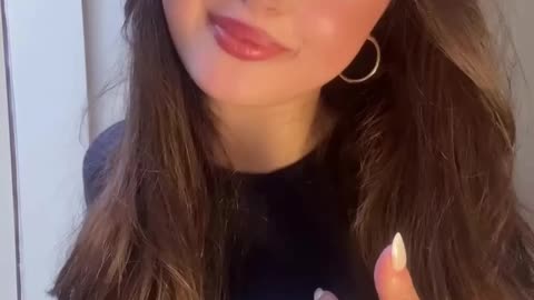 فيني وفيك بارك