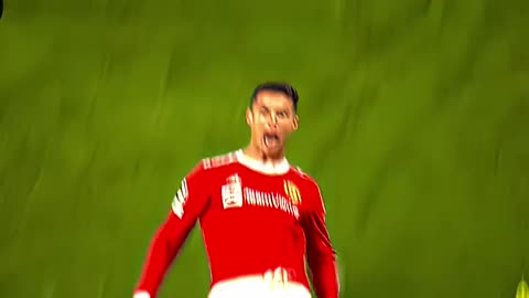 Ronaldo's comeback vs Atalanta 🥵🐐 #ronaldo #shorts #football #cristianoronaldo #edit #cr7 #trending