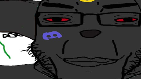 Umbrestone