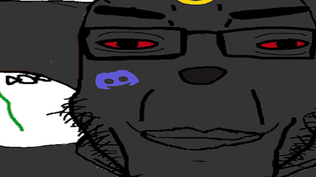 Umbrestone