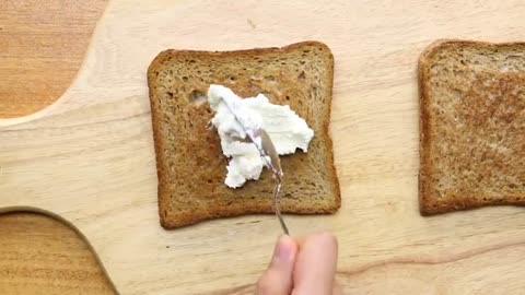 5 Healthy Sandwich Recipes