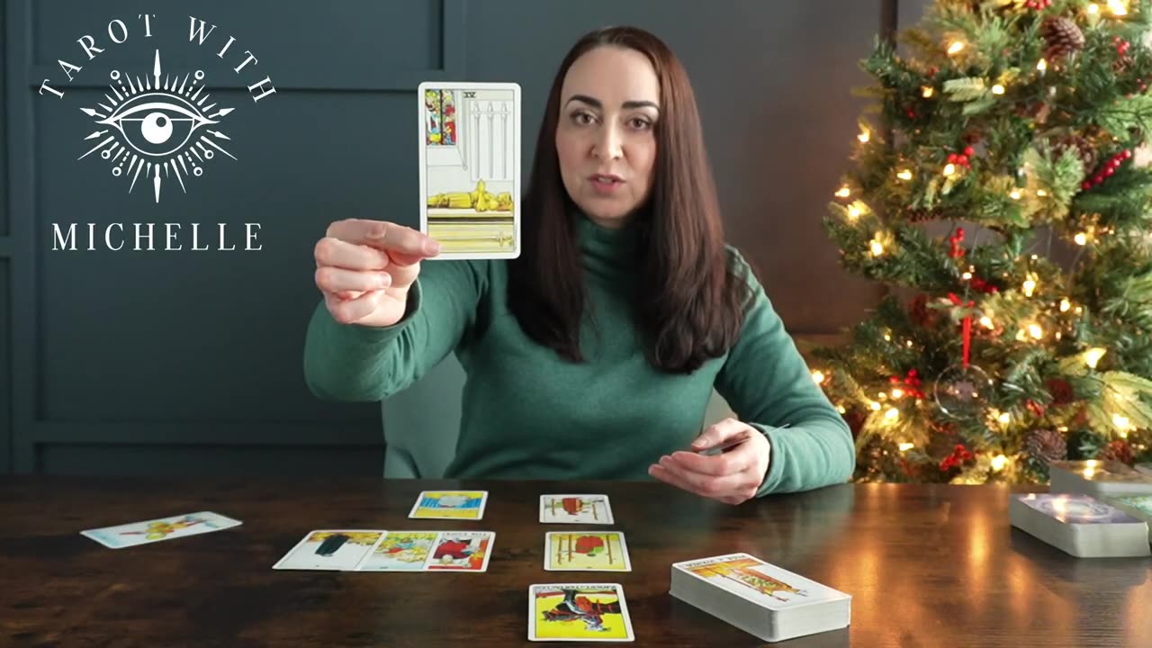 Gemini Singles - Jan 2026