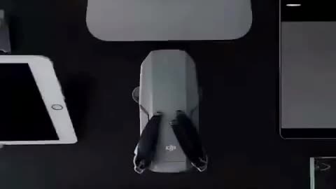 כולם כבר הבינו: צפו בקטע הבא ונסו להבין מה משותף לכל הספורטאים