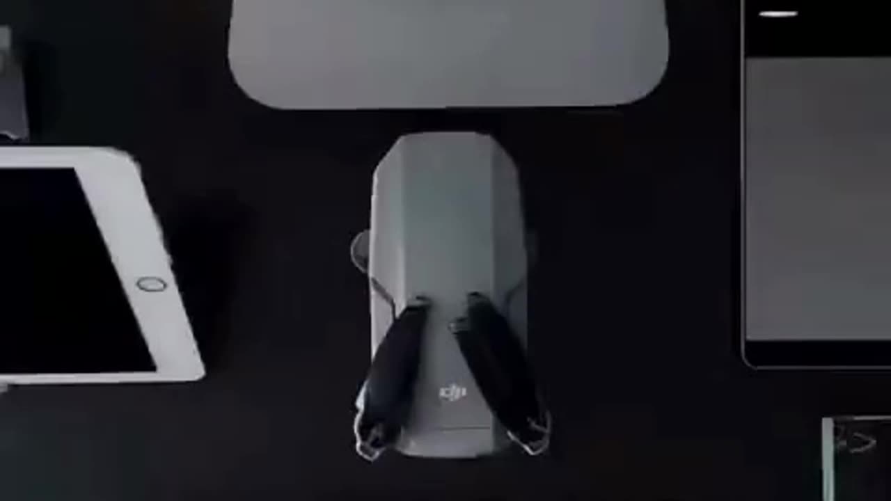 כולם כבר הבינו: צפו בקטע הבא ונסו להבין מה משותף לכל הספורטאים