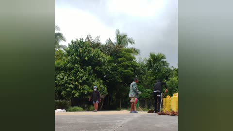 Northpaul Episode 576