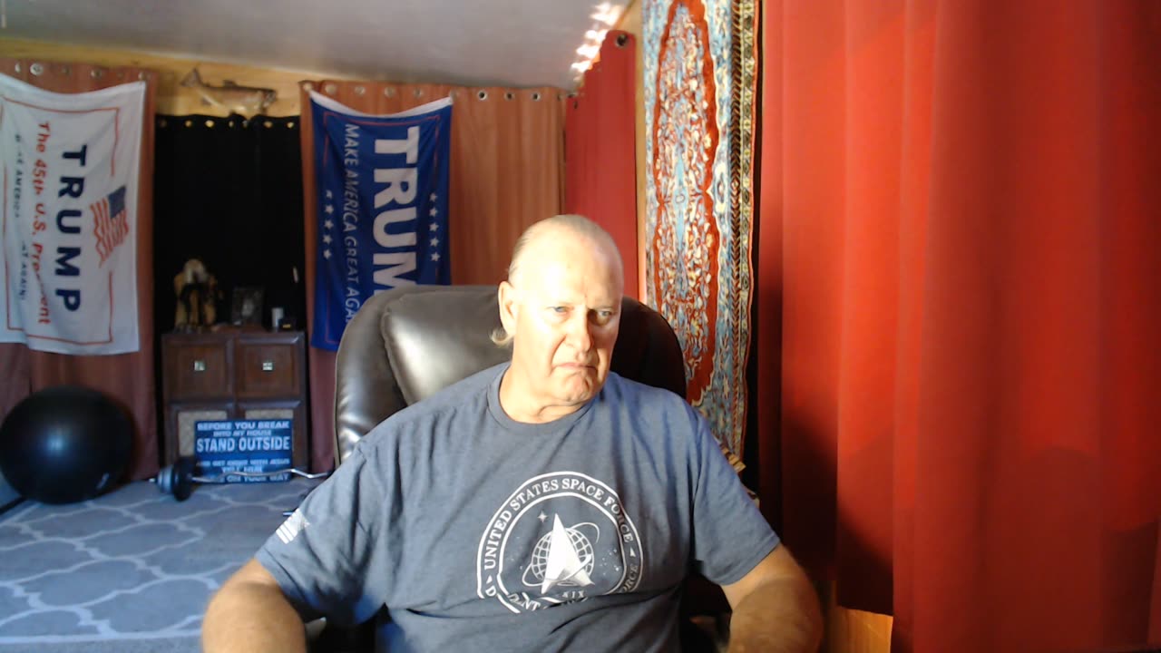 7/27/25 This will explain a LOT...regardless of where you live