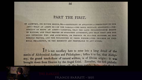 The Magus - Barrett -bk2-JoA PtF- pg56