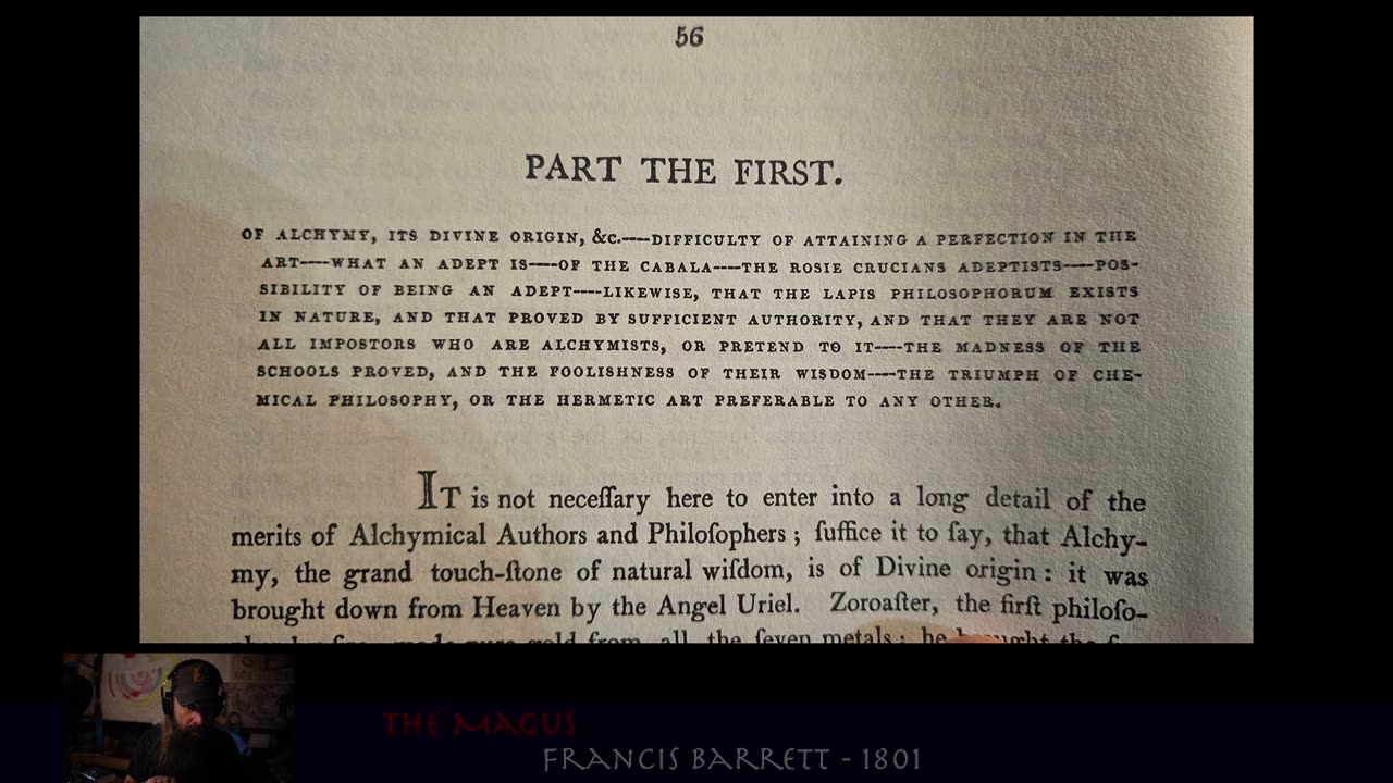 The Magus - Barrett -bk2-JoA PtF- pg56