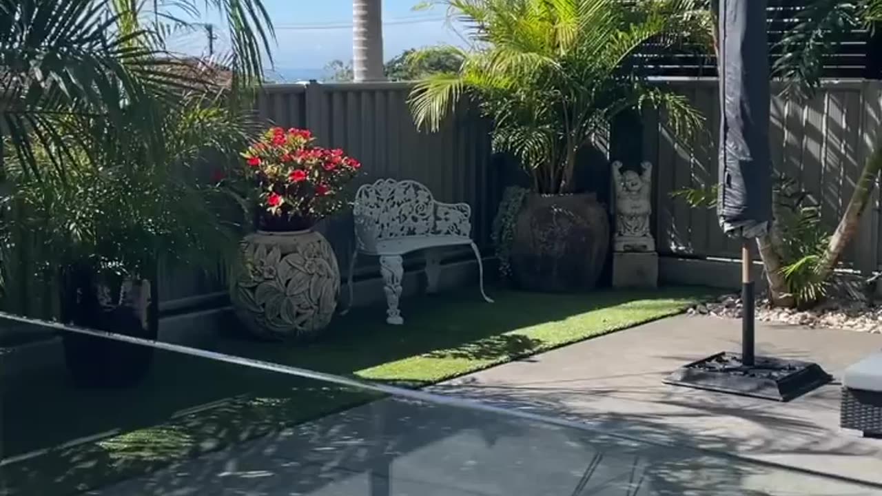 Future of Beauty 😍✨🔥