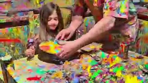 Amazing: #artinspiration #fyp #viral #trending #explore #new #mustwatch #shorts