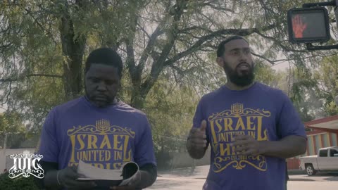 Eating Pork is a SIN!