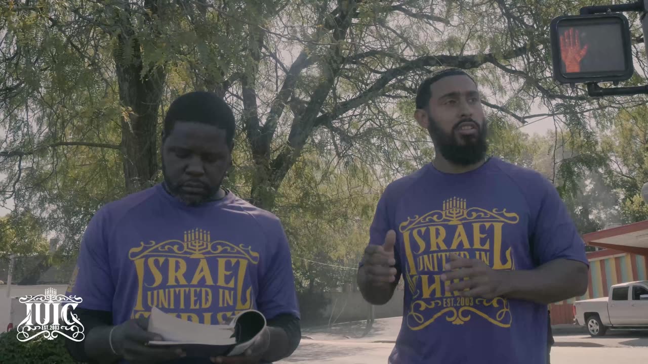 Eating Pork is a SIN!