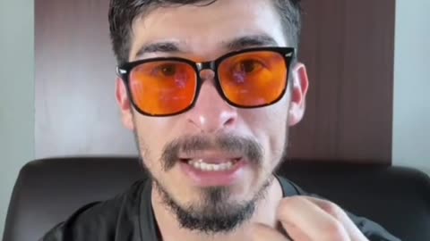 he was tied to a tree and shot over 100 times