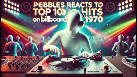 142nd Pebbles Reacts, OPEN Stream, Sunday’s