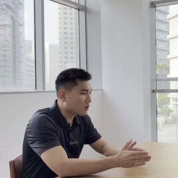 Approximately right? Or Precisely wrong?