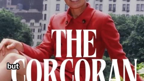 The Story of Barbara Corcoran: Turning $1,000 Into Millions