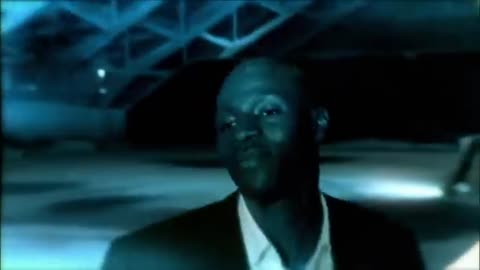 Lighthouse Family - Raincloud