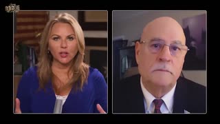 WW3 Update: THE AGENDA TO ERASE AMERICA Jim Simpson on the Marxist-Islamist Axis Going Rogue w Lara Logan 1h+