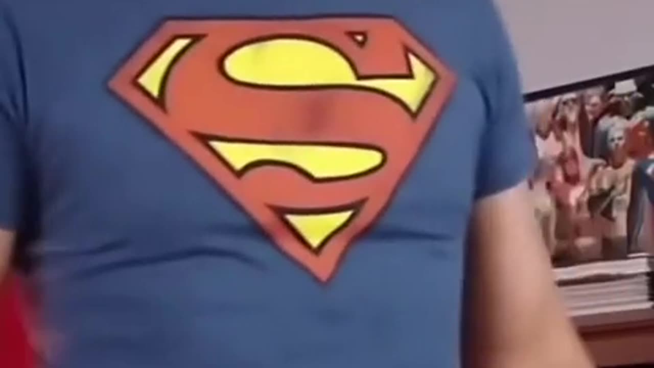 😂 You Still Bought the Shirt Though... | FunFM