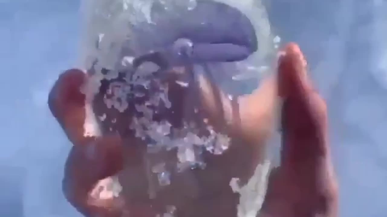 cryctal