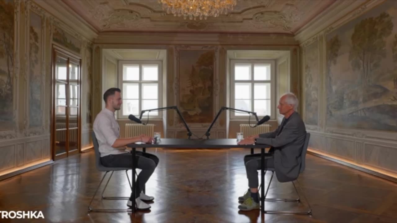 Covid a konopí