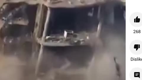 PALESTINE
