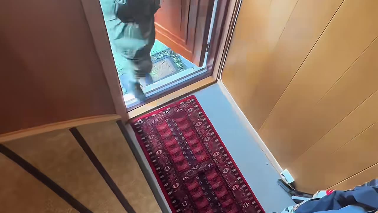 Scare cam 🤣🤣🤣#scareprank #scarecam #foryou #funny #prank #funnyvideos