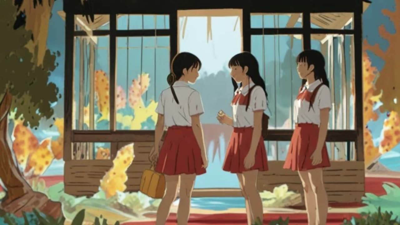 Leonardo_Lightning_XL_Teenagers_wearing_