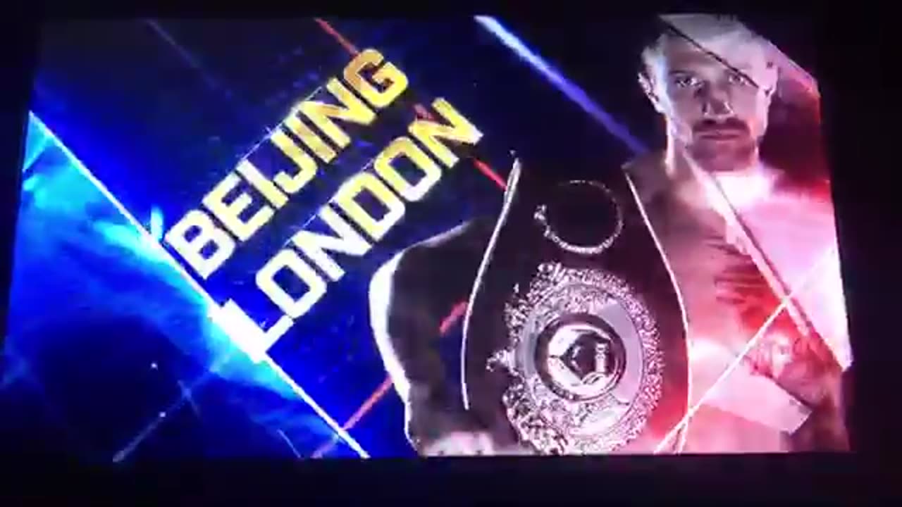 La Cérémonie du Trophée Heisman 2017