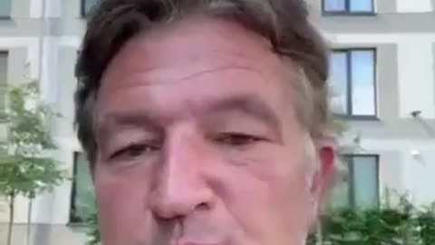 urgent l'incroyable décès d'un médecin !