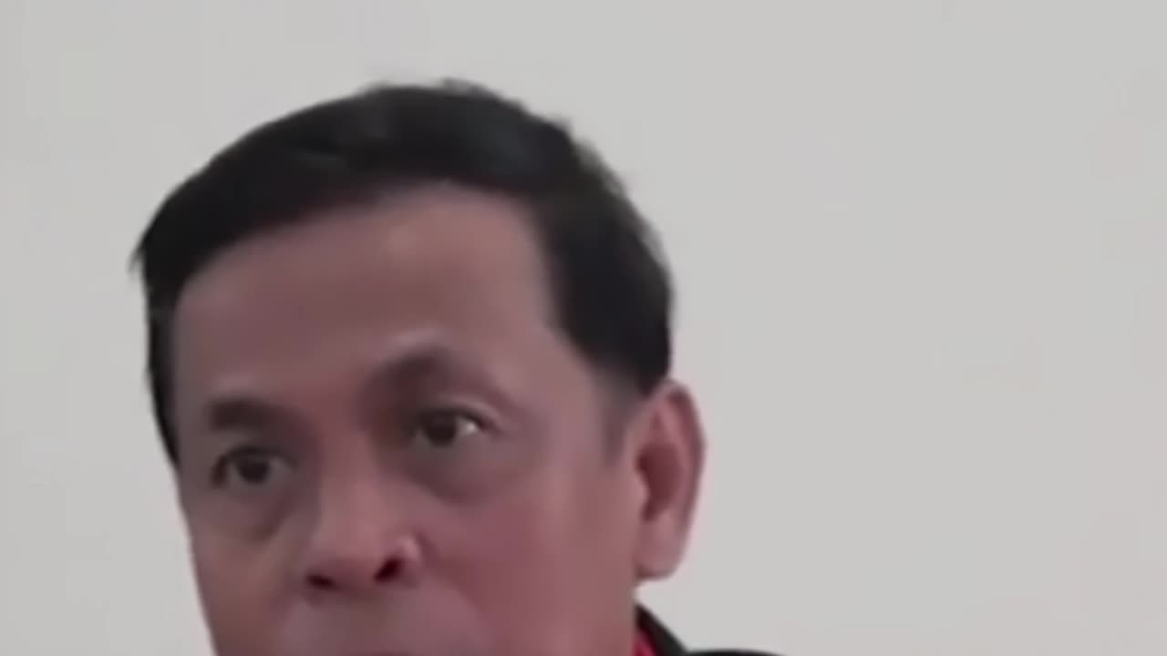 Problems sa Surigao City Fishlanding