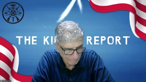 The King's Report 06/20/2025