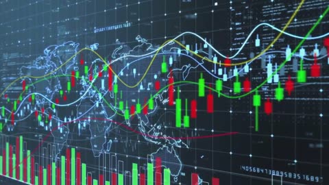 Stock Strategy advertise