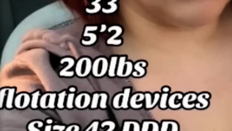WHY MEN AVOID MARRIAGE - VOL. 954: BIG, FAT, SLOBS