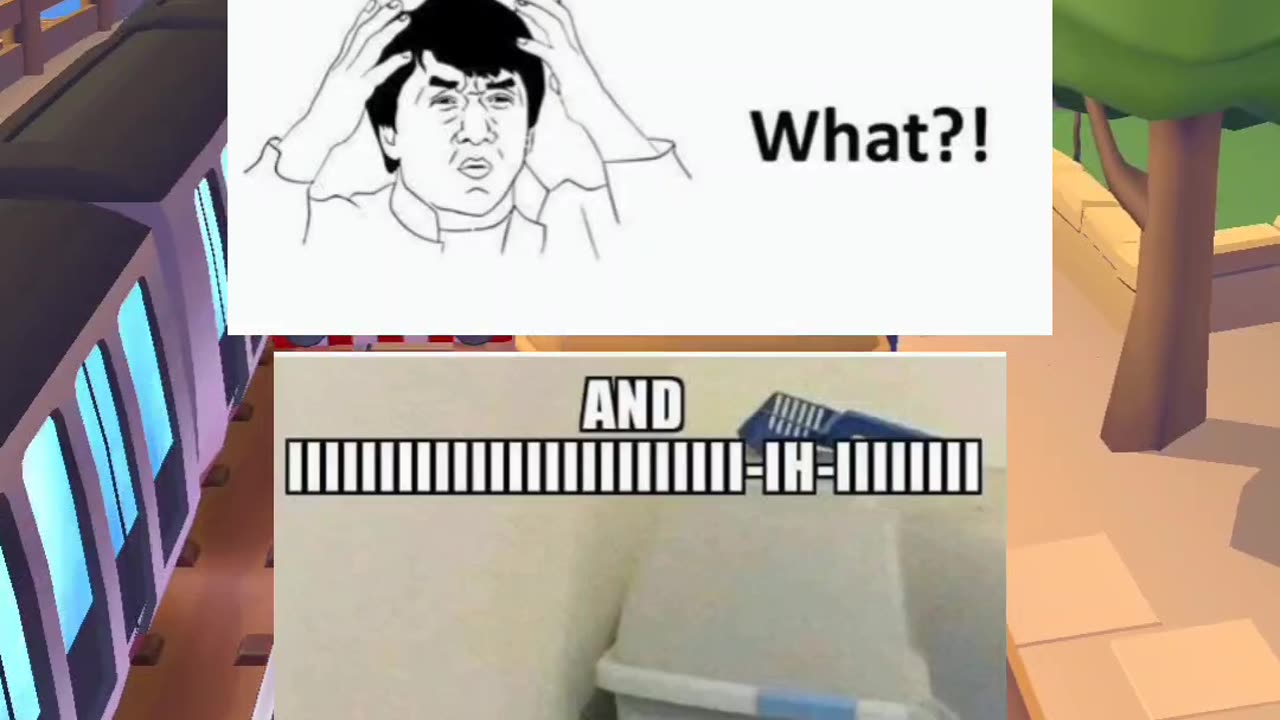 LOL Moments | Viral Funny Videos You Need π€£π