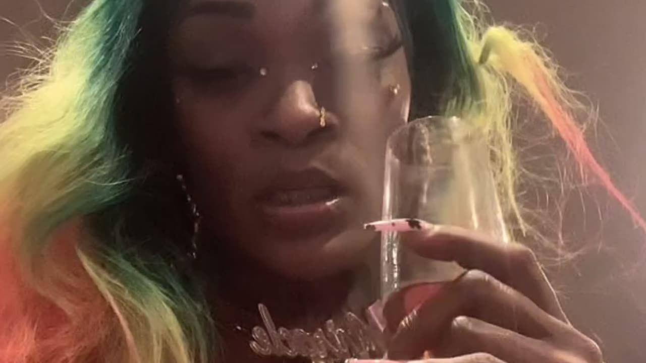 ROTATIONTV_BIGOSHITSHOW PRODUCTION