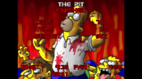 wolf slumbers of moon Black Pilled Live Stream(9)