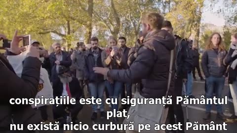 “Panic”