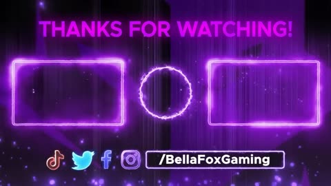 Bella gaming vs GodLjonathan