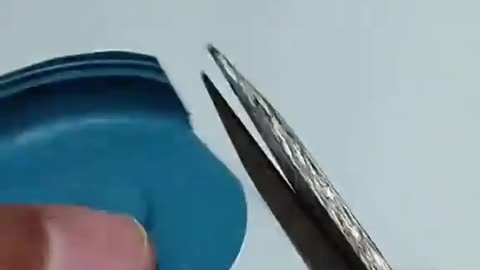 dont waste