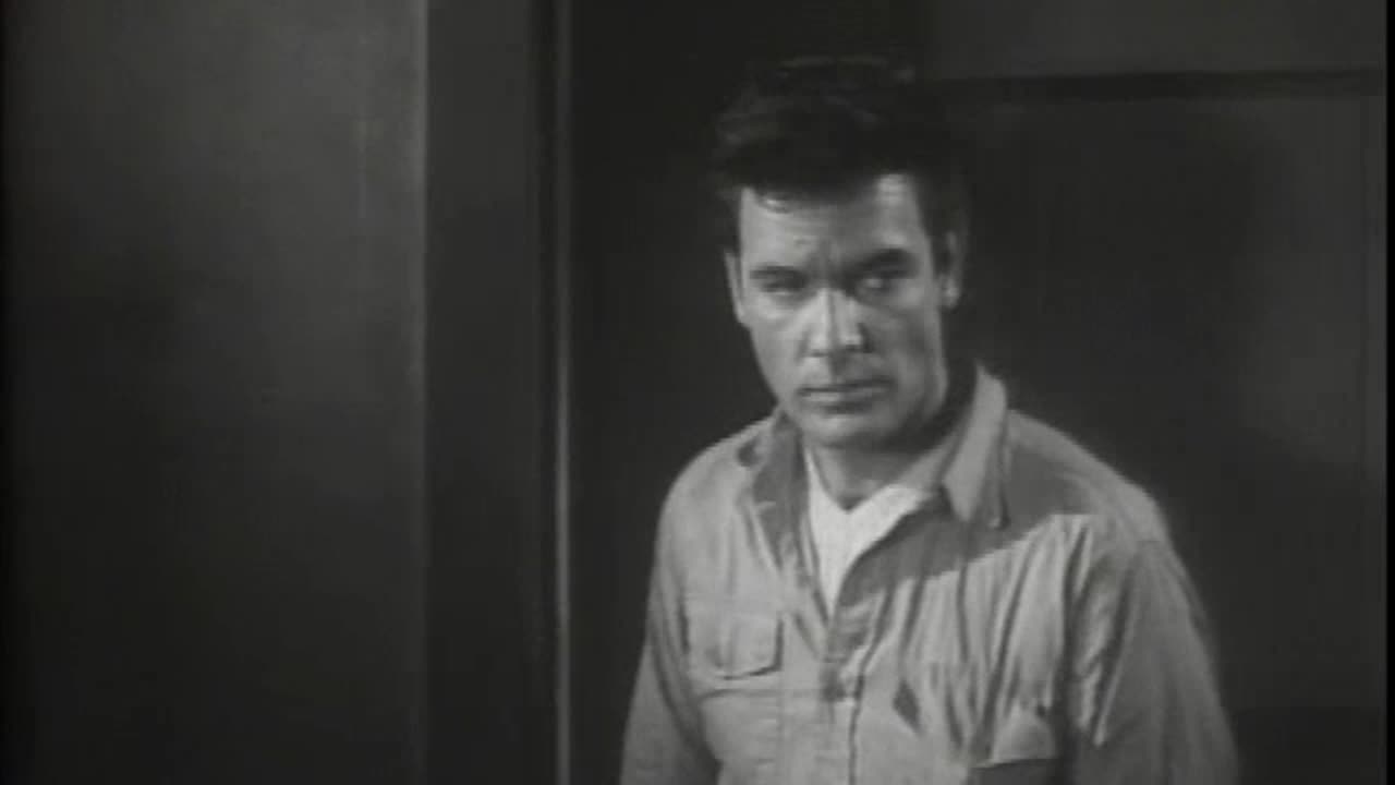 The Killer Shrews (1959)